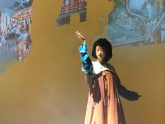 -东亿天弘演播大厅