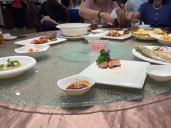 -庄氏祥记家常食府(国瑞建材家居博览中心店)