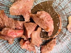 -秋木烤肉·韩国牛肉名家(高新旗舰店)