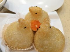 -点都德(海岸城店)