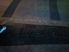 -湖州太湖旅游度假区-月亮广场