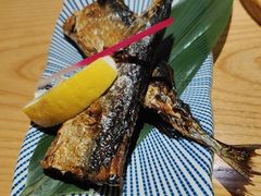 -翼精致料理(昆山旗舰店)