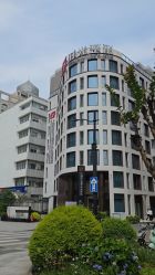 -上海时光整形外科医院