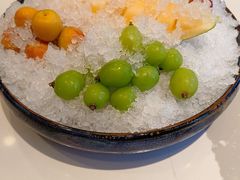 -海味观(老西门店)