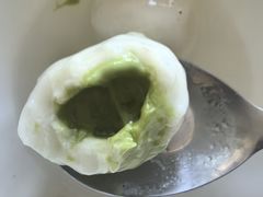 -牛街清真满恒記(平安里西大街店)