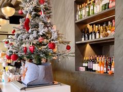 -老梦面包CHEZMOREL(麦子店)