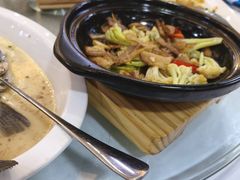 -凤城酒家(环市西路店)