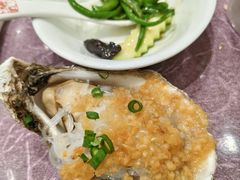 -味可道·黄圃人家园林酒家(兆丰店)