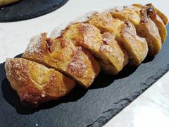 -面包与我Bread Or Me(长城汇店)