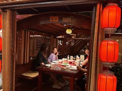 -潇湘甲鱼村(清河店)