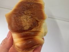 -汕头金海湾大酒店(龙眼南路美食街万象城店)
