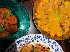 -粤·向群饭店(麓景路店)