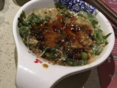 自助小料-重庆刘一手火锅(洛逊街店)
