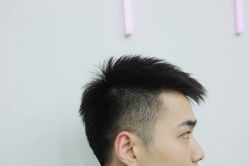 -Mortal cut