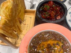 -映像威海·海鲜味道(市区店)