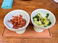 -三亚太阳湾柏悦酒店