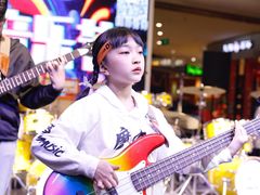 -摩城音乐•器乐•声乐(百家湖校区)