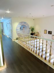 -名媛颜蕙·LPG官方旗舰店