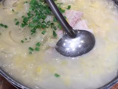 -双福饺子营餐厅(财富广场店)