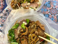-头卡子工农兵粉店(黄兴北路店)