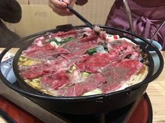 -京怀石·壬生