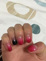 -伊人脱毛美甲美睫连锁机构