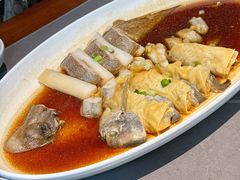 -甬上名灶(天一阁·翠柏店)
