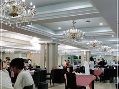 -美林大浴场(奥体中心店)