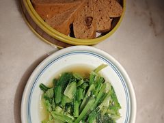-東大方(湖州白鹭迎店)