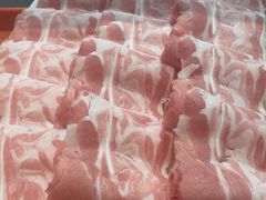 -京嘴儿老北京涮肉(甘家口大厦店)