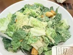 -阿甘虾餐厅(凌霄阁店)