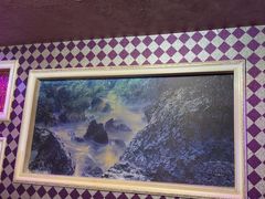 -路边边.炒菜烧烤.音乐餐厅(良乡长虹店)