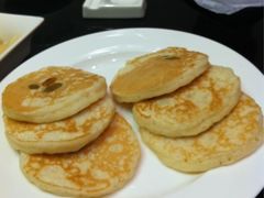 米耙-亢龙太子酒轩(东湖店)