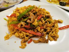 -印象江南(东栅店)