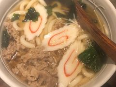 -山葵家·创意料理(EFC欧美广场店)