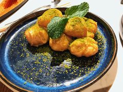 -荟廷·晶萃(陆家嘴尚悦湾店)