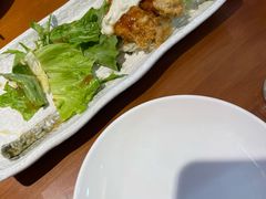 -有喜屋·烧鸟·居酒屋(周浦万达店)