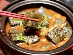 -新光酒家·河豚·海鲜·蟹料理(浦东店)