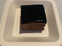 -苏浙汇(北京英蓝店)