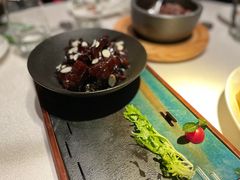 -粤秀餐厅(国货店)