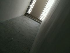 -锦江之星(苏州吴中万达广场友联地铁站店)