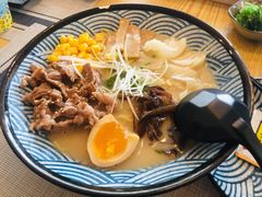 -鱼意寿司(钟村分店)
