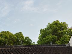 -葑门横街