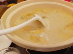 -苏小柳点心·手作小笼包(浦东嘉里城分院)