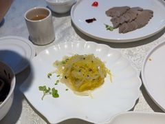 -北京全聚德(方庄店)