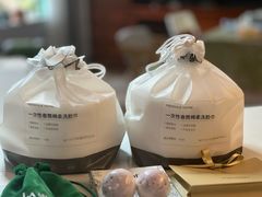 -燕莎友谊商城(亮马桥店)