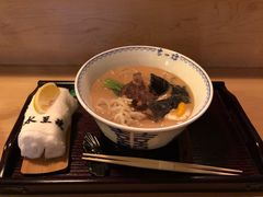 -赵记玄面(市府恒隆广场店)