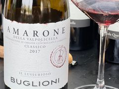 -SERA by Ciao Amici餐酒吧