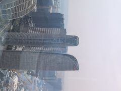 -成都华尔道夫酒店