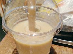 -Wagas沃歌斯(合生汇店)